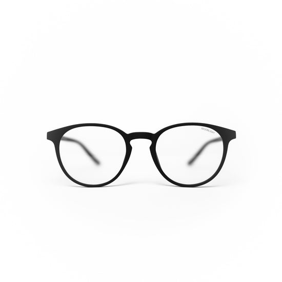 Apollo 4.0 - matte black (For eye relief)