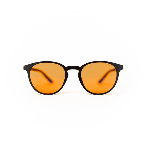 Apollo 4.0 - matte black (For better sleep)