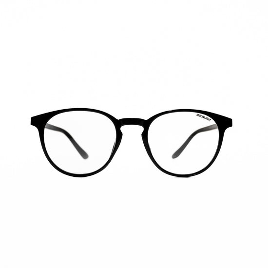 Apollo 4.0 - shiny black (For eye relief)