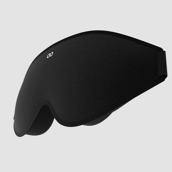 moonMask - Sleep mask